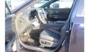Lexus RX350 ULTRA LUXURY 2.4L, PANORAMIC ROOF, ELECTRIC SEAT,LEATHER SEATS, MONITOR, 360 CAM, MODEL 2023 UAE & E