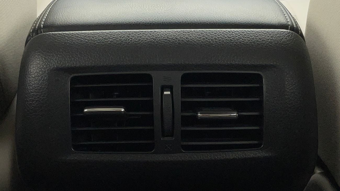 Nissan XTerra 2021 TITANIUM 4 WD | AED 1122/Month | 0 DP | 30 Day Return | Warranty | Service History