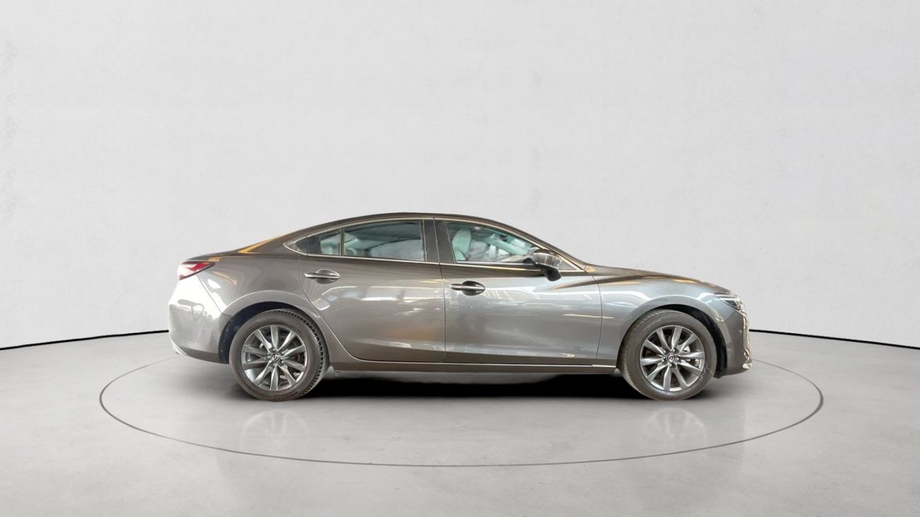 Mazda 2 PURE | Guaranteed Warranty | 0 Down Payment