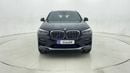 بي أم دبليو X4 2021 XDRIVE 30I | AED 1976/Month | 0 DP | 30 Day Return | Warranty | Service History