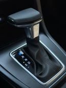 Hyundai Creta SMART