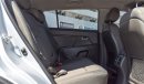 Kia Sportage AWD