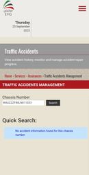 Audi A8 full option (executive)