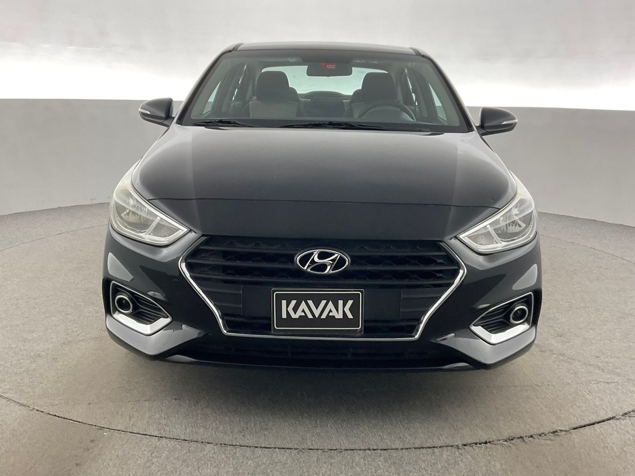 Mitsubishi Attrage GLX Full | Guaranteed Warranty | 0 Down Payment