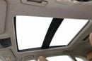 Lexus RX450h Platinum 3.5L (308 HP) AED 2,056/ Monthly | RX450h 2019 | Luxury Hybrid SUV l GCC Specs