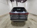 Lexus RX350 EXECUTIVE CANADIAN SPEC 26/26