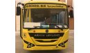 اشوك ليلاند فالكون ASHOK LEYLAND 2017 SCHOOL BUS 44 SEATER