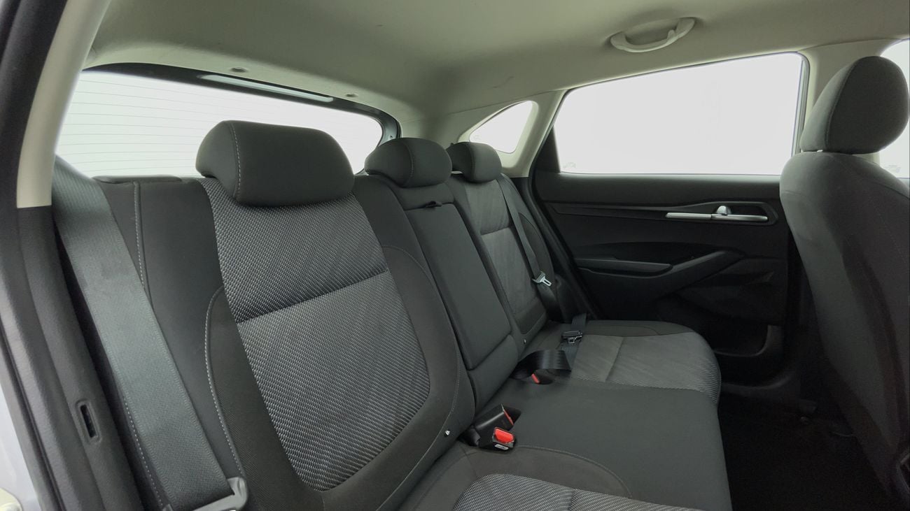 Kia Seltos LX 1.6 | Zero Down Payment | Free Home Test Drive