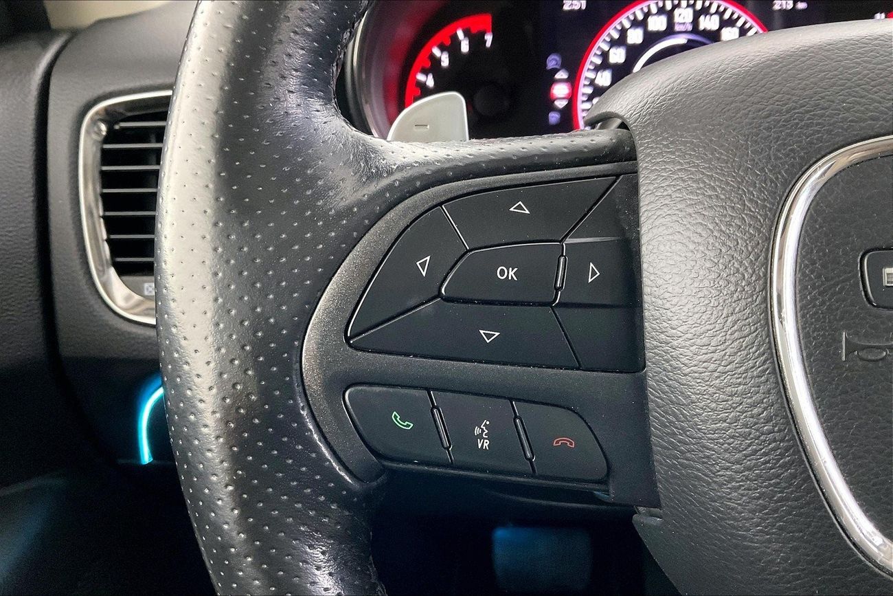 ميتسوبيشي باجيرو GLS Midline | شامل الضمان | 0 ﺪﻔﻋﺓ ﺃﻮﻟﻯ