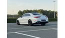 Mercedes-Benz CLA 45 S AMG MERCEDES BENZ CLA45S ,2022 ,FULL OPTION