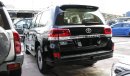 Toyota Land Cruiser GXR V6 Grand Touring