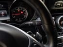 Mercedes Benz C63 AMG STD