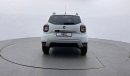 Renault Duster LE 1.6 | Under Warranty | Inspected on 150+ parameters