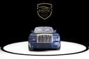 Rolls Royce Phantom Rolls Royce Phantom Drophead