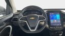 شيفروليه كابتيفا 1.5T CVT PREMIER | شامل الضمان | 0 ﺪﻔﻋﺓ ﺃﻮﻟﻯ