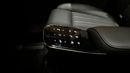 GAC M8 GX | 2026 | 0% DP | AED 2,145 / Month | Gargash Warranty | Service History