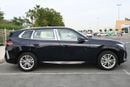 بي أم دبليو X3 HOT OFFER - BMW X3 XDRIVE 25L 2025 - LUXURY PACKAGE