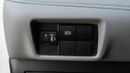 تويوتا هايلاندر GXR 2026 Toyota Highlander LE 2.5 AT Hybrid (White)