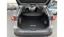Toyota RAV4 LE 2021 TOYOTA RAV4 HYBRID IMPORTED FROM USA