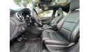 Mercedes-Benz CLA 250 MERCEDES BENZ CLA 250 2019 FULL OPTIONS ONE YEAR DEALER WARRANTY