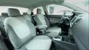 كيا بيجاس 2023 LX | AED 456/Month | 0 DP | 30 Day Return | Warranty