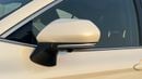 تويوتا كامري SPORT HEV full option Chinese specs | PRICE FOR EXPORT