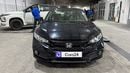 Honda Civic 2020 LX SPORT | AED 732/Month | 0 DP | 30 Day Return | Warranty | Service History