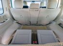 Toyota Land Cruiser Toyota landcuriser VXR 3.5 TwinTurbo petrol TOP the range