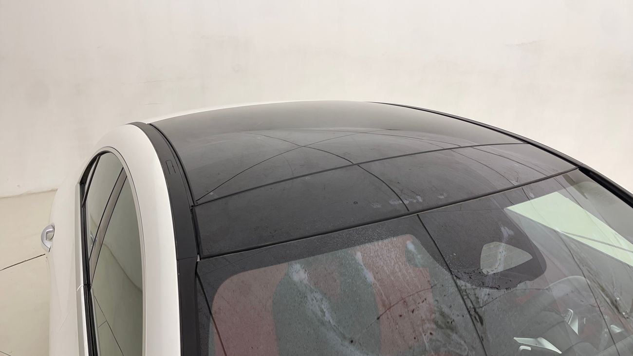 مرسيدس بنز CLA 250 PREMIUM PLUS AMG 2 | بدون دفعة مقدمة | اختبار القيادة في المنزل