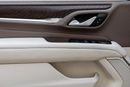 جي أم سي يوكون Yukon Denali | 3,917 P.M | 0% Downpayment | GMC Warranty