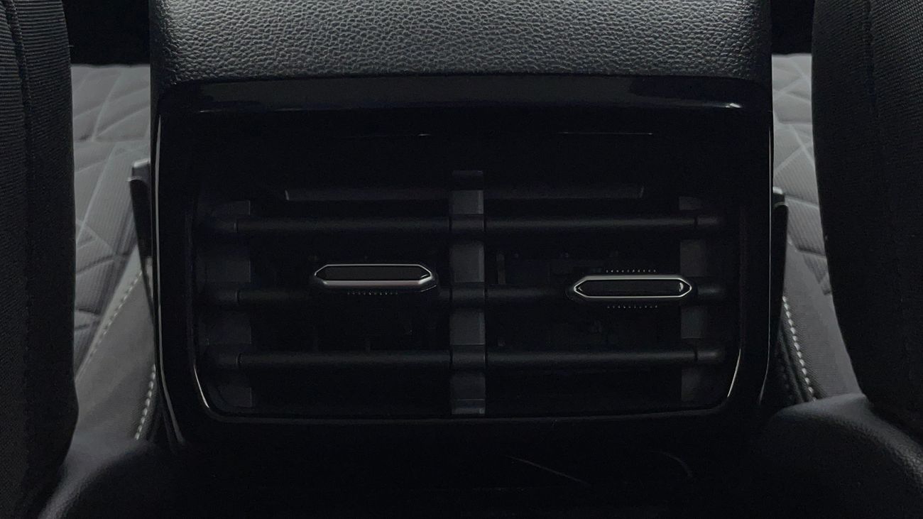 MG One 2024 STD | AED 826/Month | 0 DP | 30 Day Return | Warranty | Service History