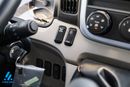 Mitsubishi Fuso Canter 2026 GCC | DOUBLE-CAB MT | Super High Wheel Base Chassis – Euro V | Export Only