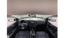 كيا سبورتيج 2016 KIA SPORTAGE DIESEL / EXPORT ONLY