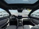 BYD Song Plus