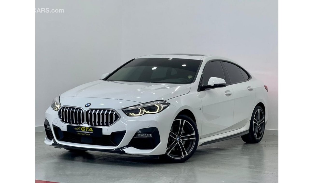 BMW 218i Sold, Similar Cars Wanted, Call now to sell your car 0502923609