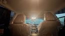 Lexus IS300 PREMIER Lexus IS 300 2019 | USA Specs | Sunroof | 92,000 KM | Black