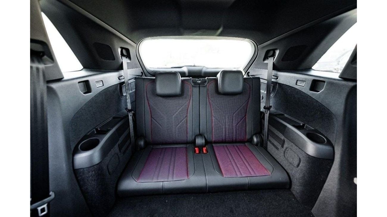 Audi Q5 2023 | AUDI | Q5 40 E-TRON | SPORT EDITION  | E/V