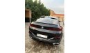 BMW X6M BMW X6, XDrive 40i, MSport