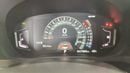 Mitsubishi Montero Sport PRIME EDITION AT | Guaranteed Warranty | 0 Down Payment
