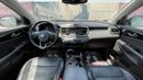 Kia Sorento EX Top 3.3L
