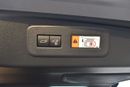 Toyota Prado VXR PRADO 2.4L GCC, LTHR, RN SESR, TSS3, AHS MATERIAL