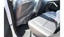 Mitsubishi Pajero Mitsubishi Pajero Sport 2.4L Diesel, SUV, 4WD, 5Doors, Cruise Control, Lane Assist, Front Electric S