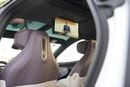أفاتر 12 LUXURY 2025 AVATR 12 Ultra Extended Range Sedan White 0Km