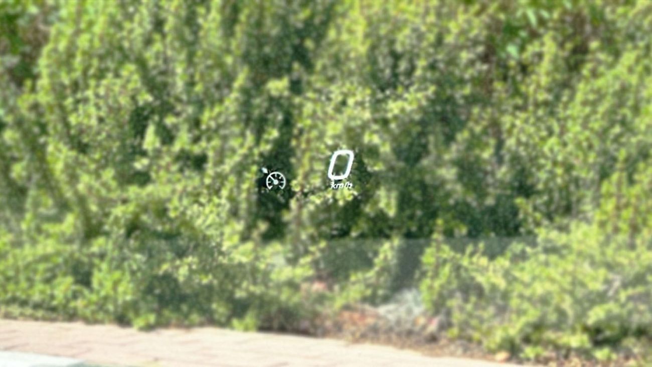 Mercedes-Benz C 200 Premium 2025 GCC 5 Years Agency Warranty