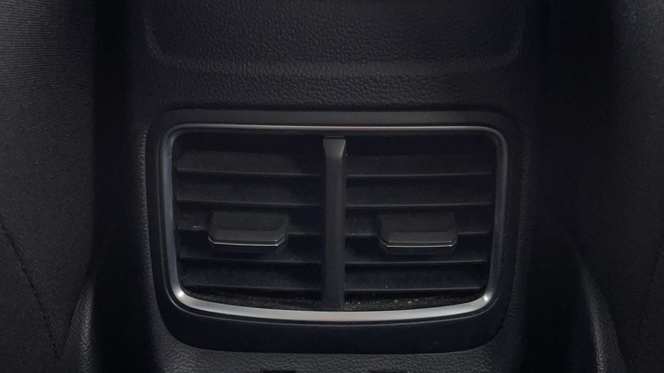 MG ZS STD 1.5 | Zero Down Payment | Free Home Test Drive