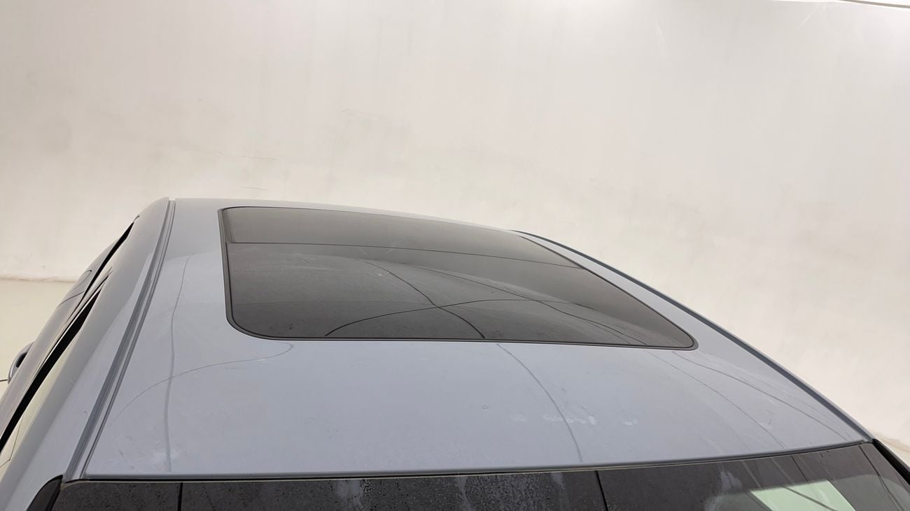 Geely Preface GF 2 | Zero Down Payment | Home Test Drive