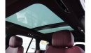 Land Rover Range Rover 2023 Range Rover HSE P530 4.4L TT V8
