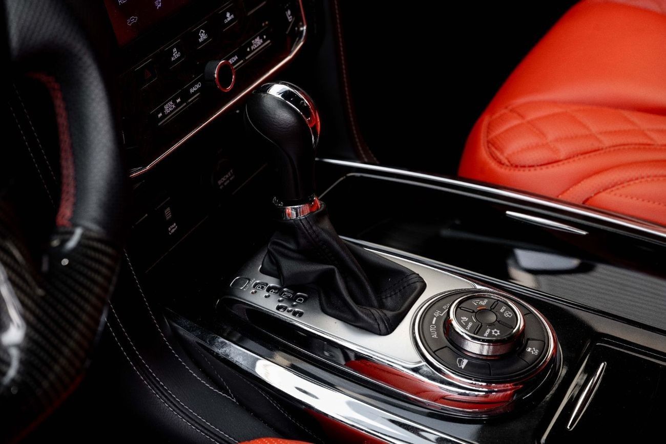 نيسان باترول | 3,133 P.M  | 0% Downpayment | Excellent Condition!