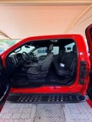 فورد F 150
