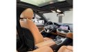بي أم دبليو 330i 2019 BMW 330i, BMW Warranty-Full Service History-GCC